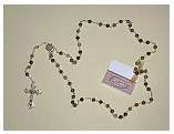 sprfjp6.jpg